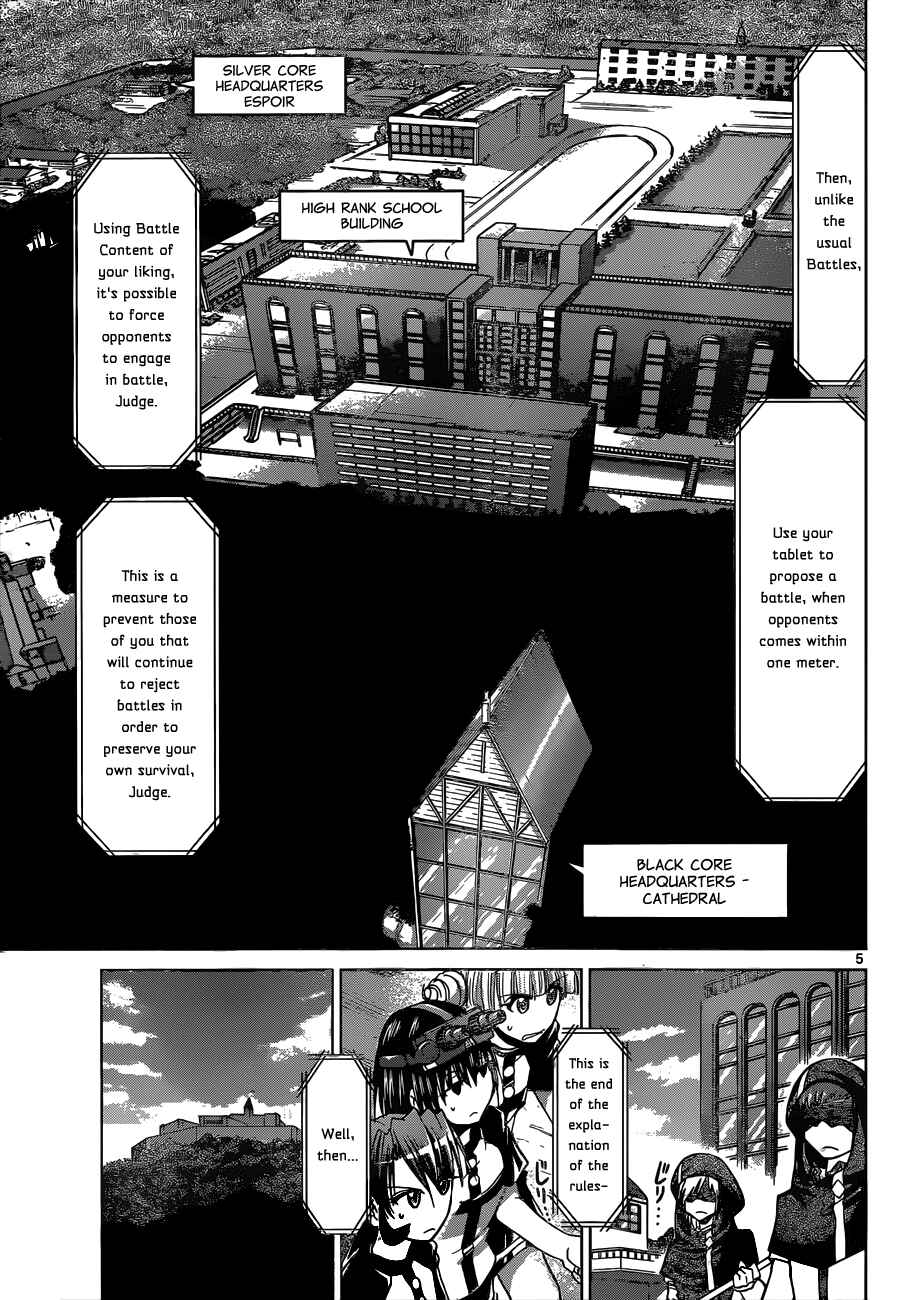 Chapter 120 - Page 6