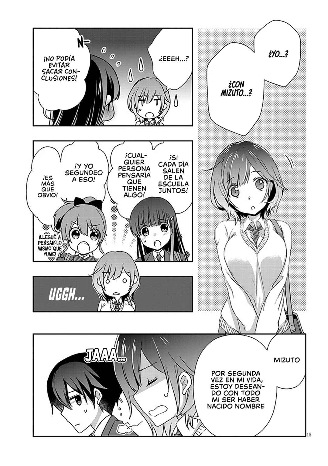 Chapter 34.2 - Page 1
