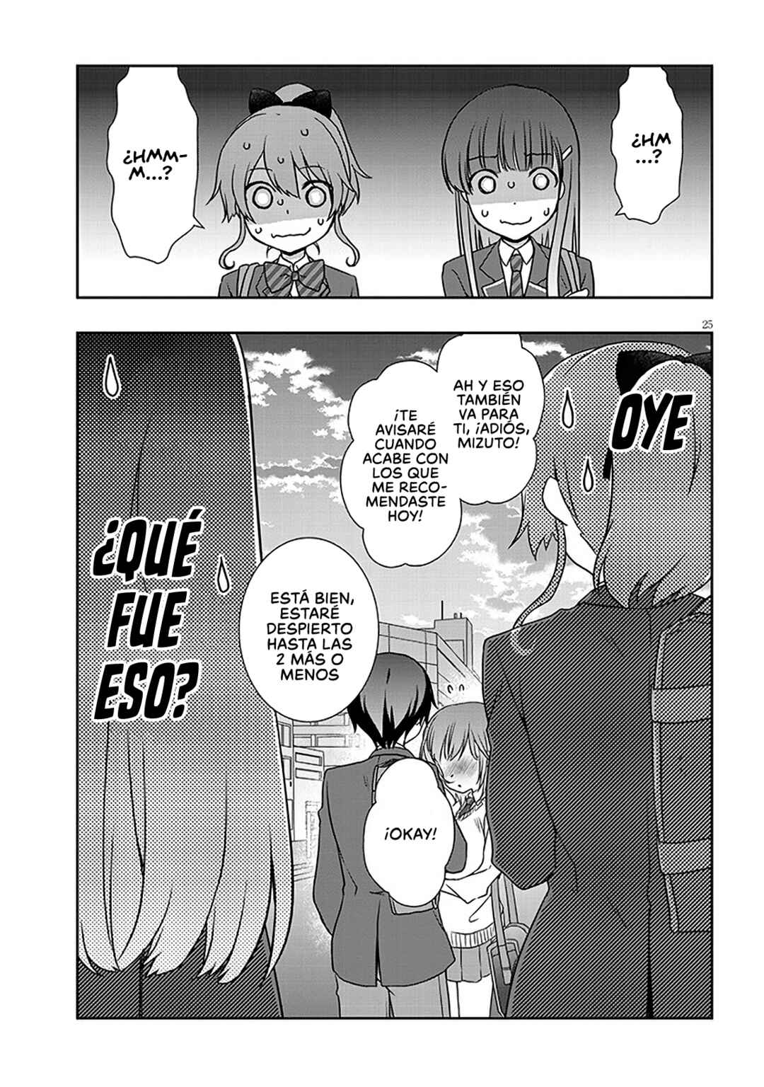 Chapter 34.2 - Page 11