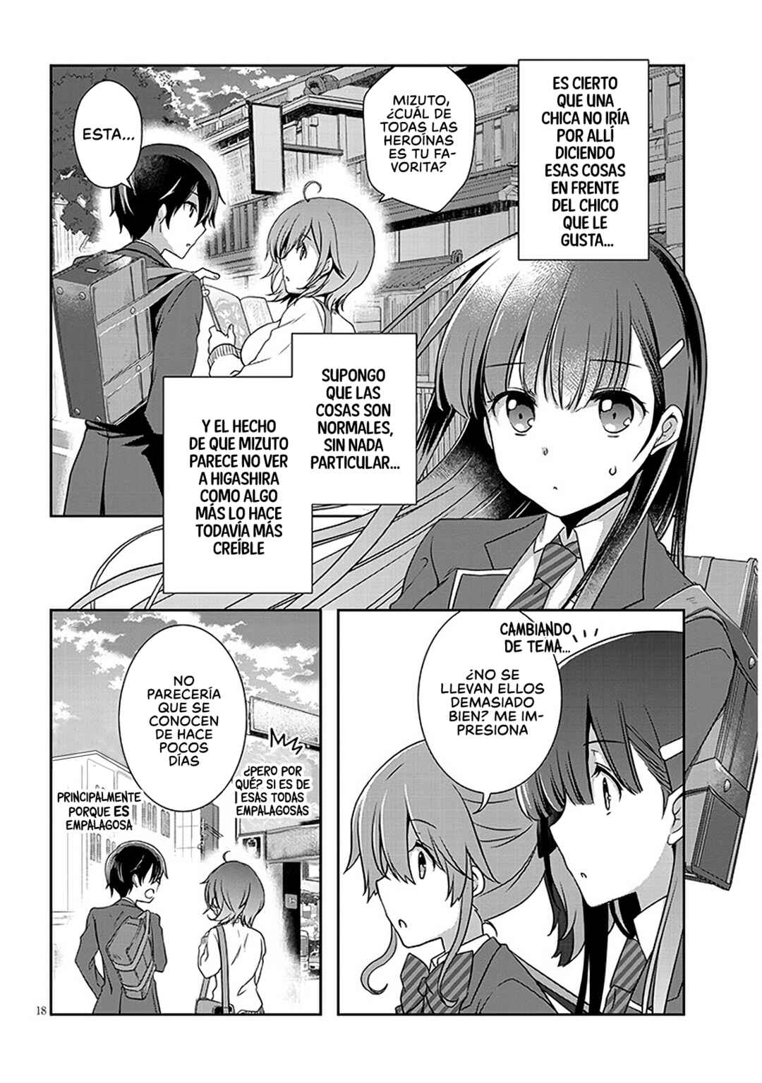 Chapter 34.2 - Page 4