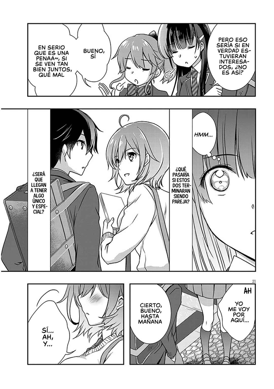 Chapter 34.2 - Page 7