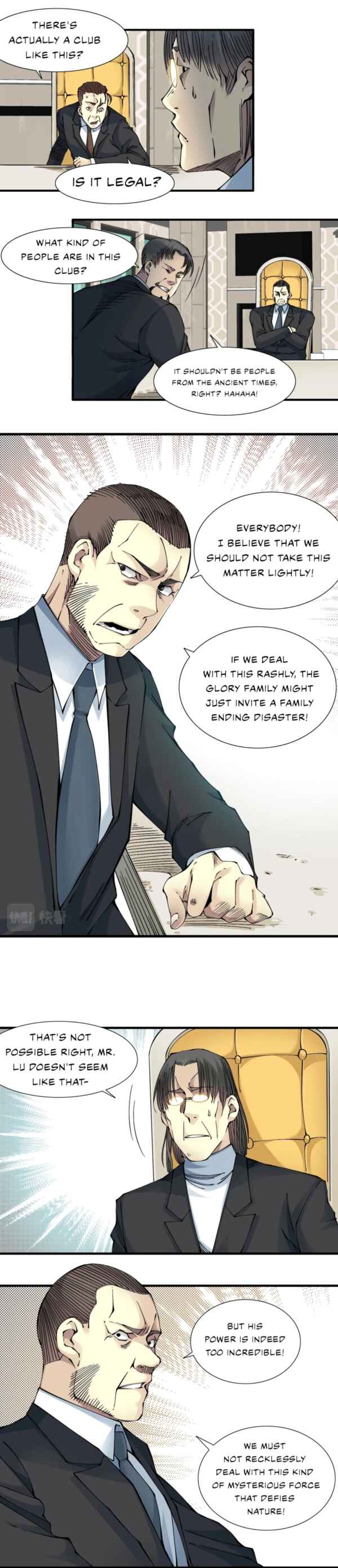 Chapter 12 - Page 10