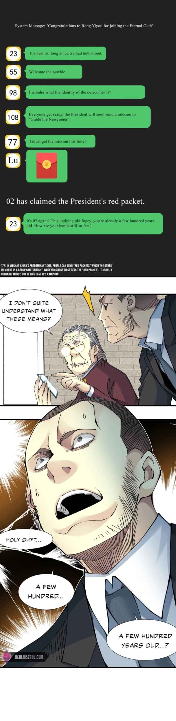 Chapter 12 - Page 13