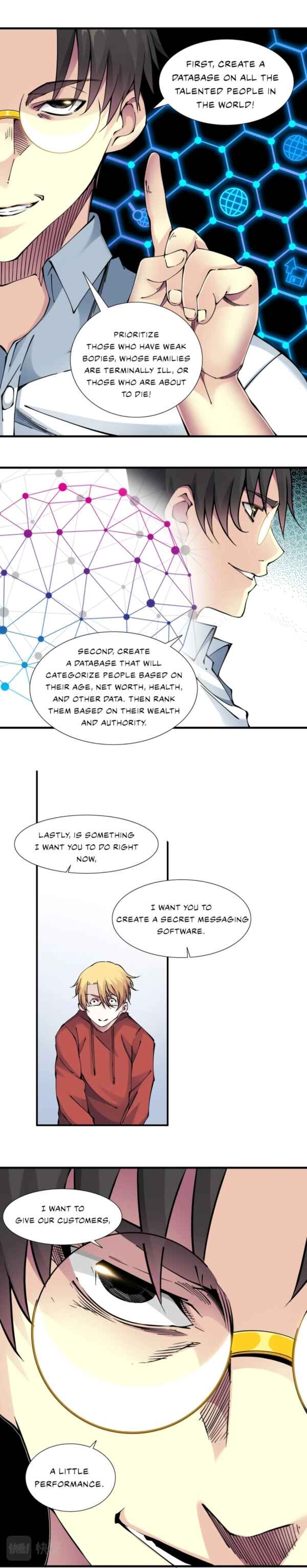Chapter 12 - Page 4