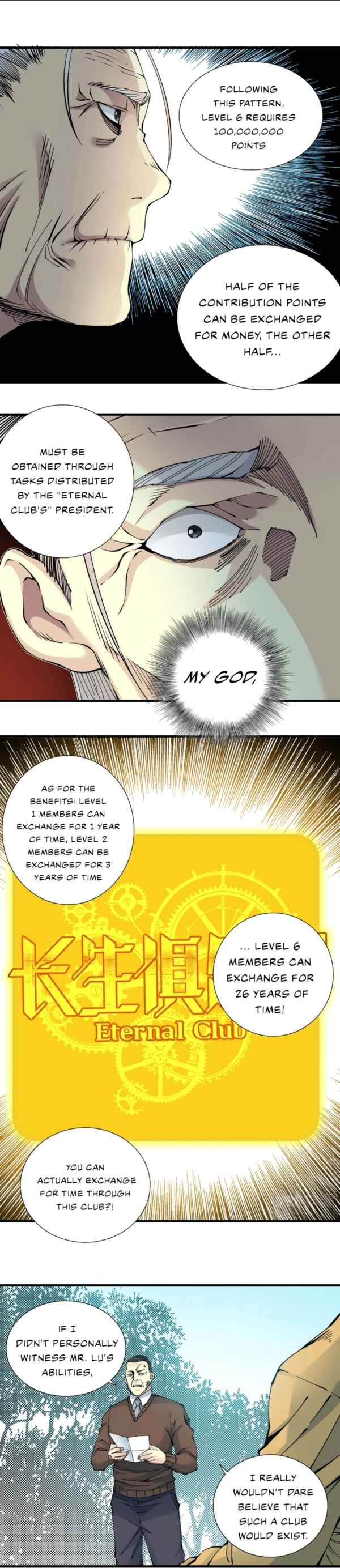 Chapter 12 - Page 8