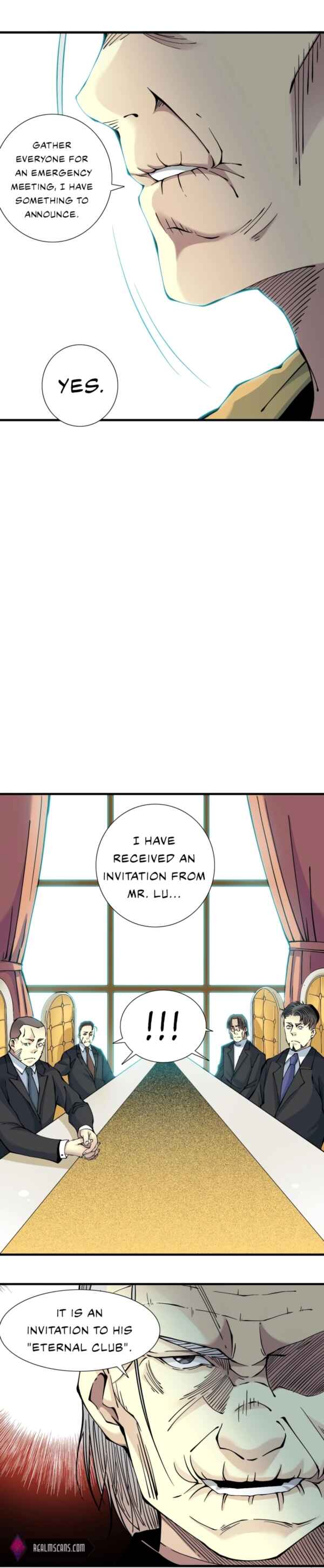 Chapter 12 - Page 9