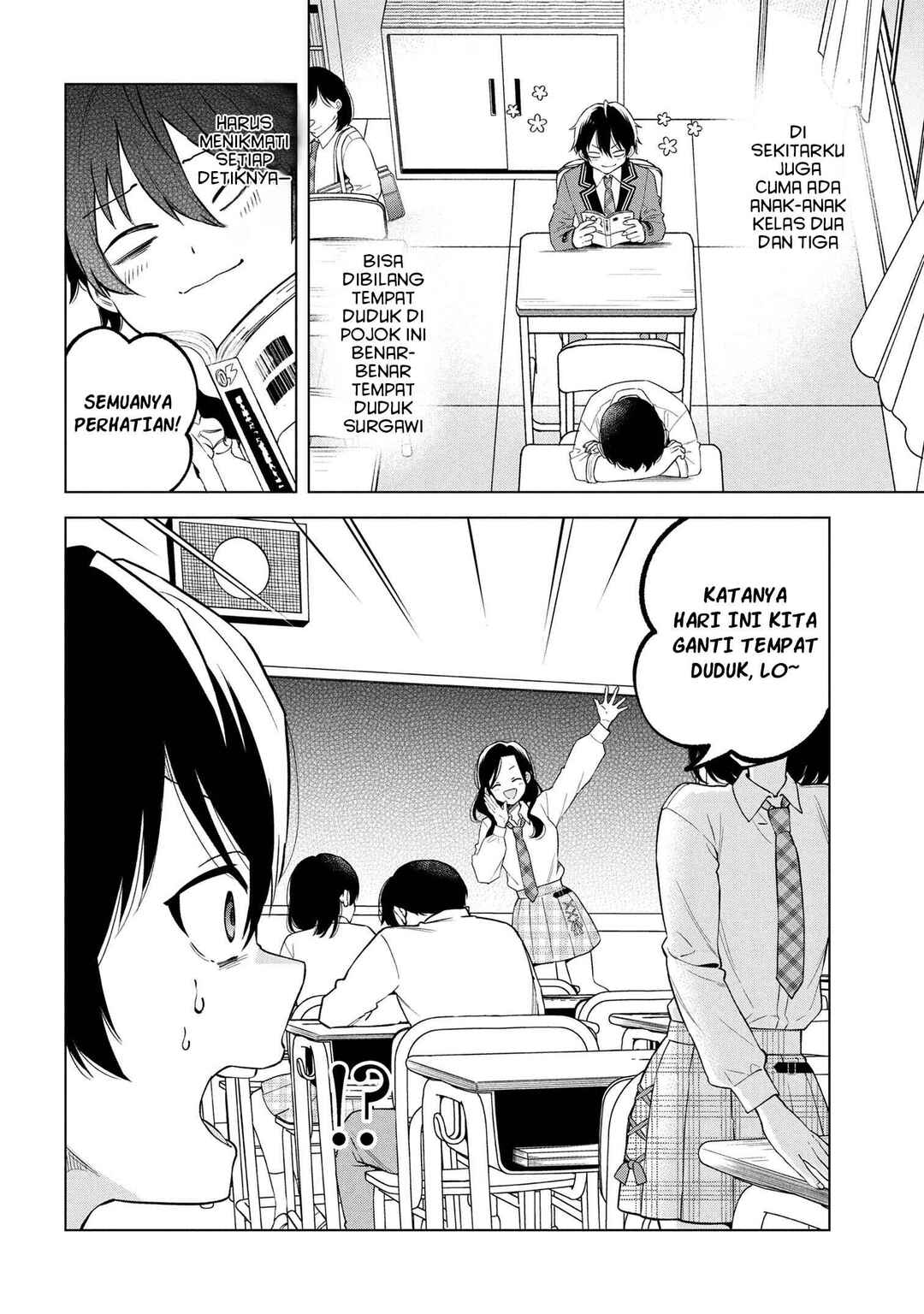 Chapter 1 - Page 4
