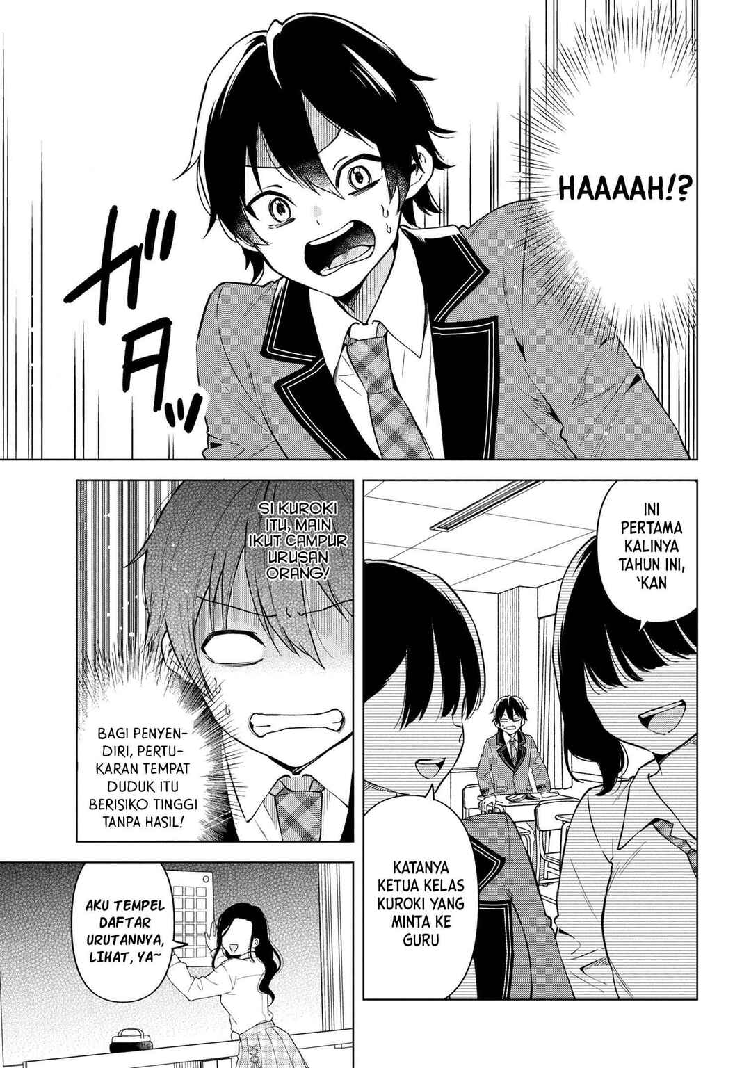 Chapter 1 - Page 5