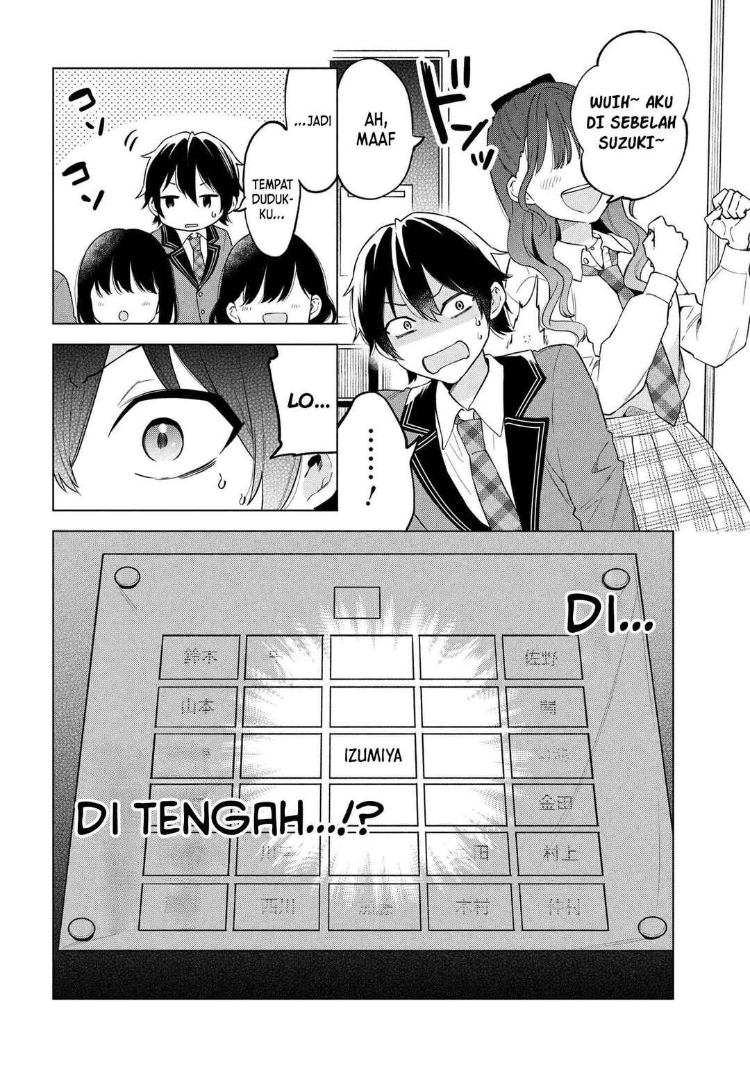 Chapter 1 - Page 6