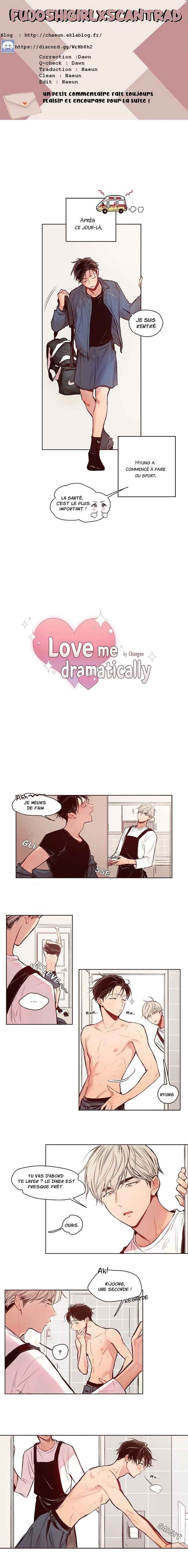 Chapter 10 - Page 1