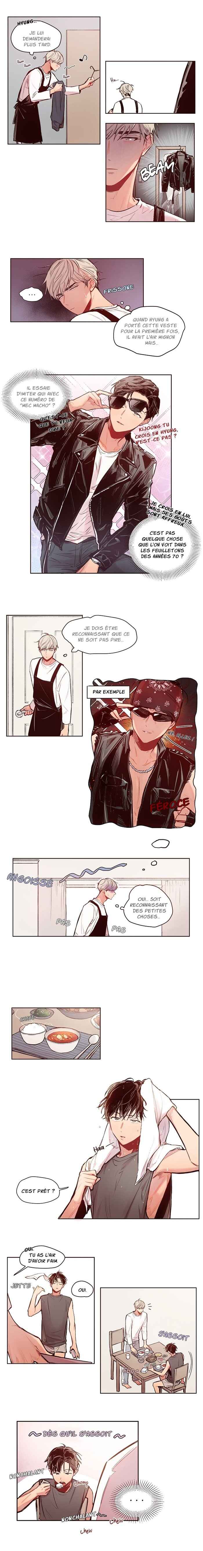 Chapter 10 - Page 4