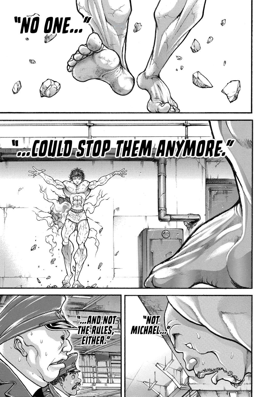 Chapter 74 - Page 18
