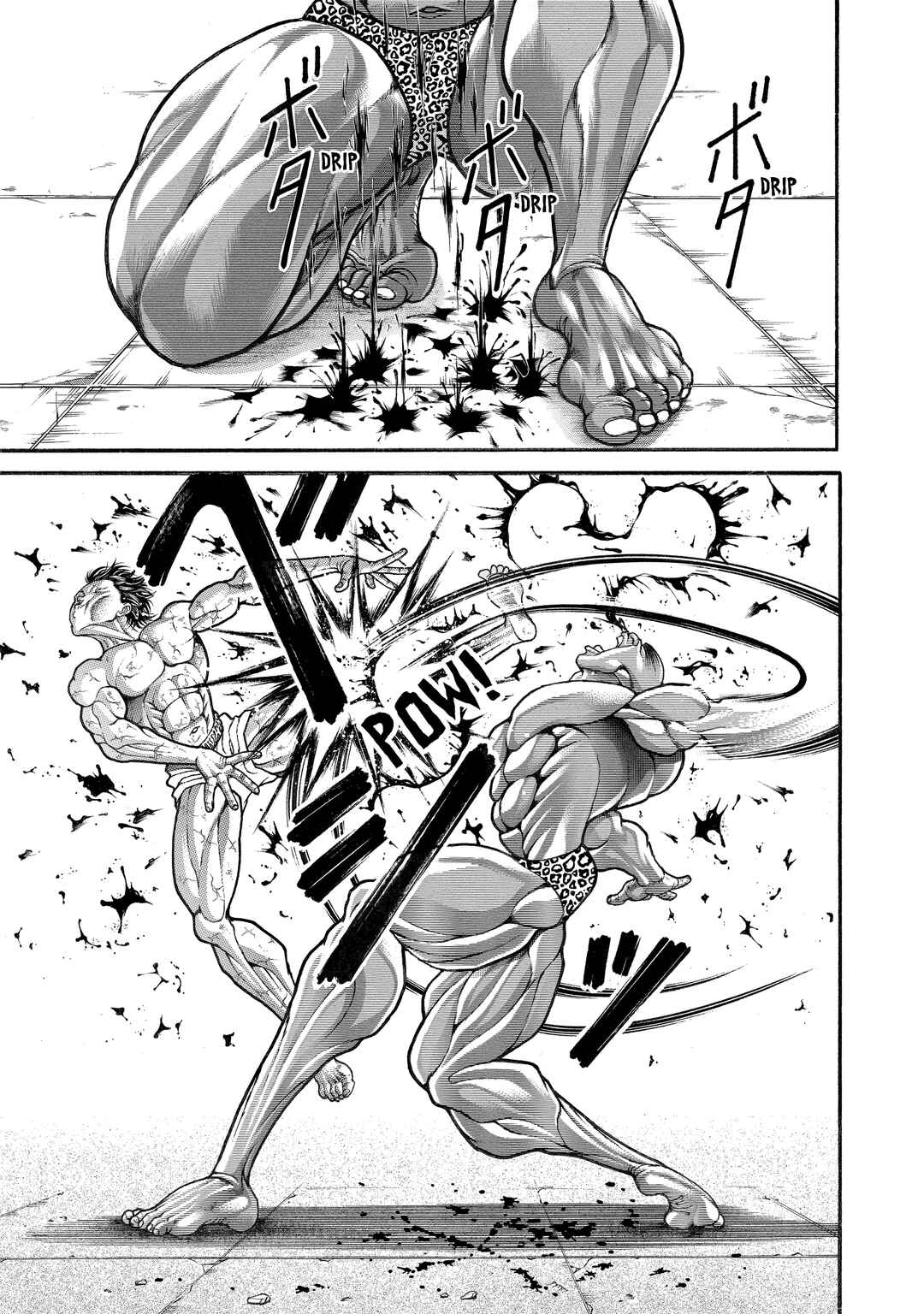 Chapter 74 - Page 3