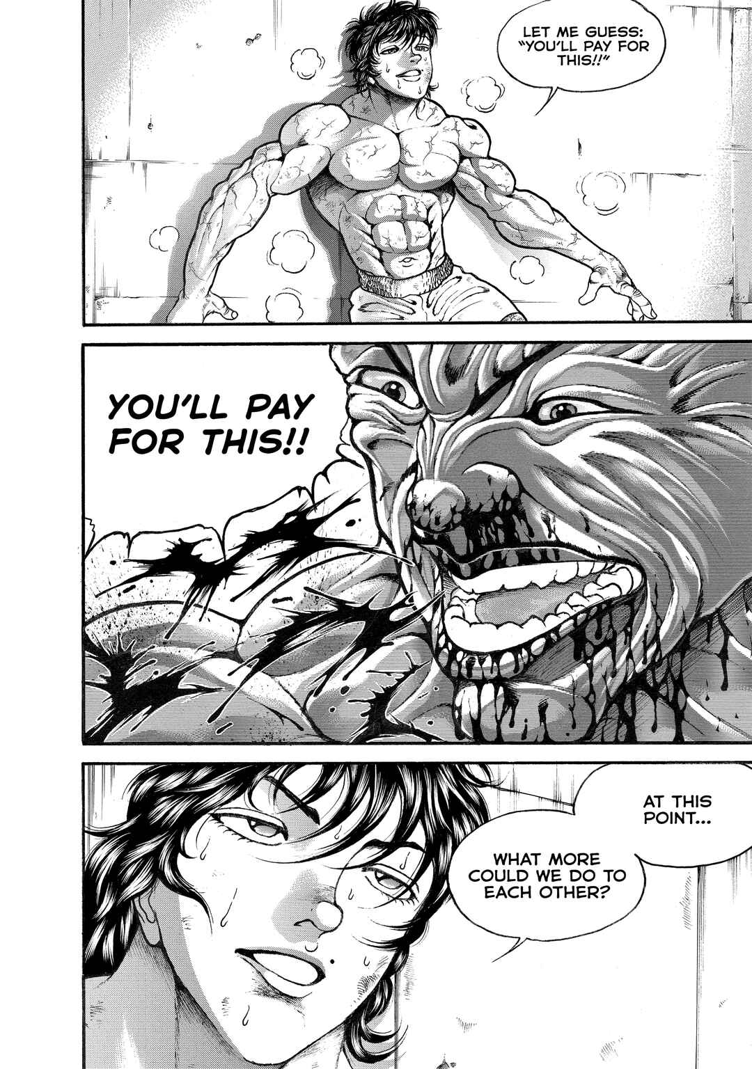 Chapter 74 - Page 6