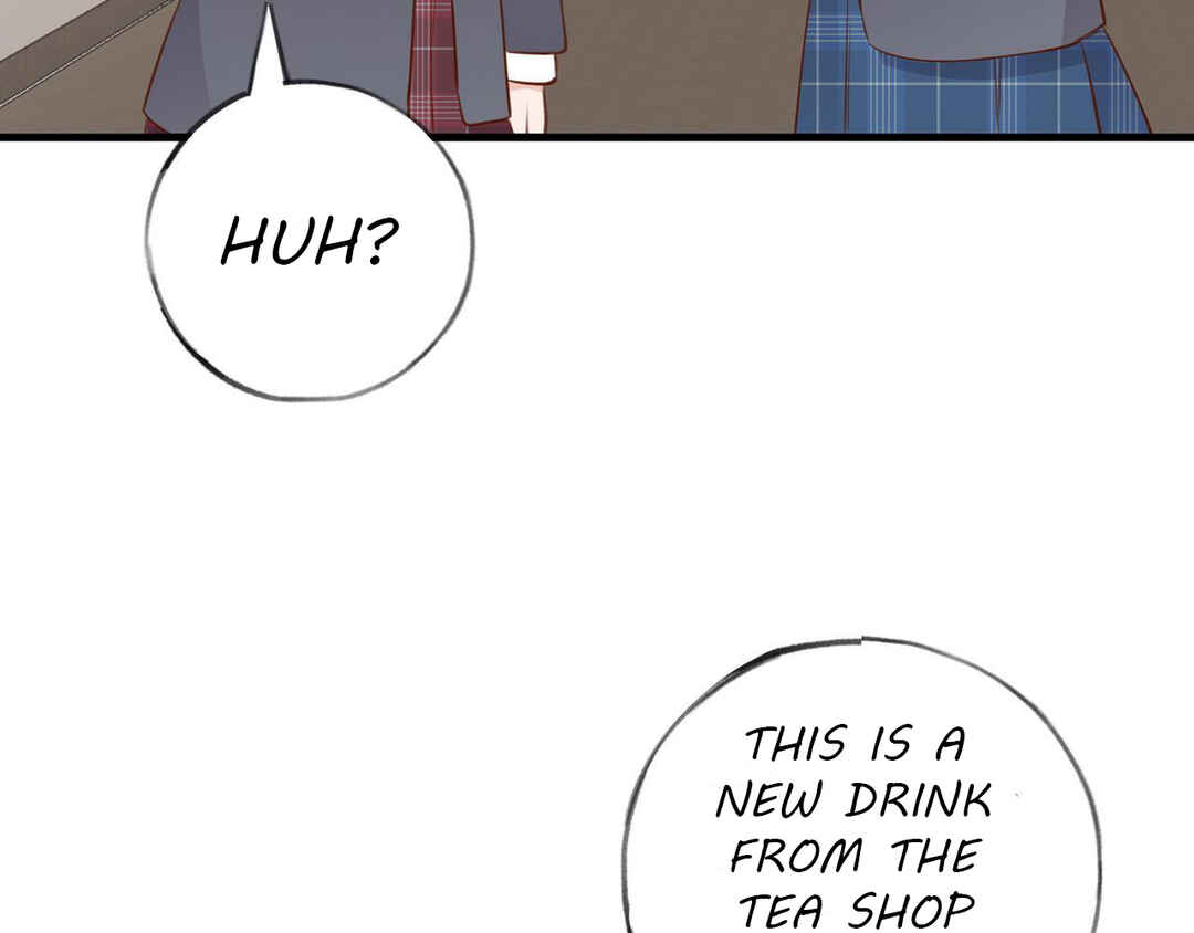 Chapter 34 - Page 105