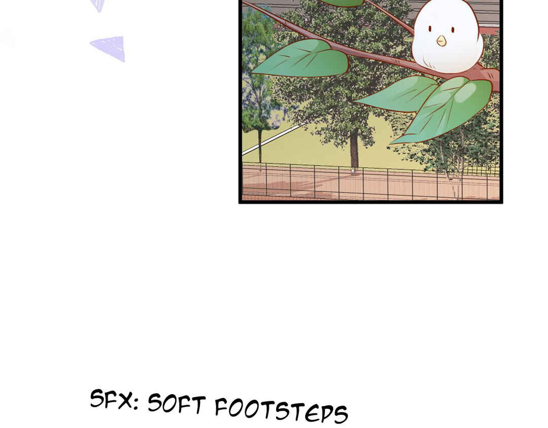 Chapter 34 - Page 119
