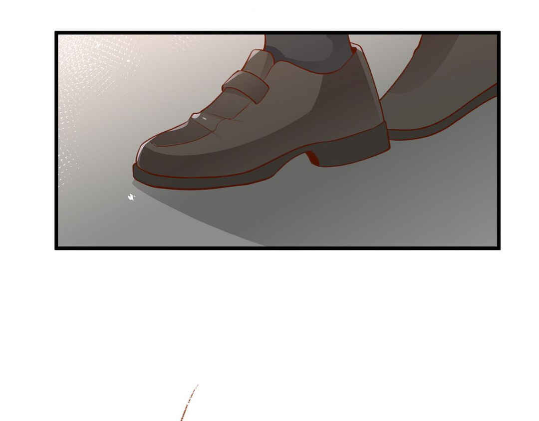 Chapter 34 - Page 120