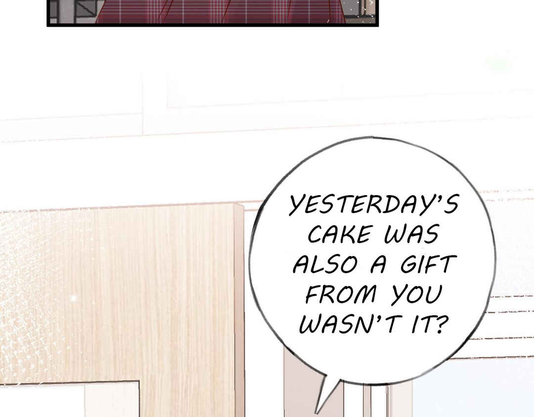Chapter 34 - Page 125