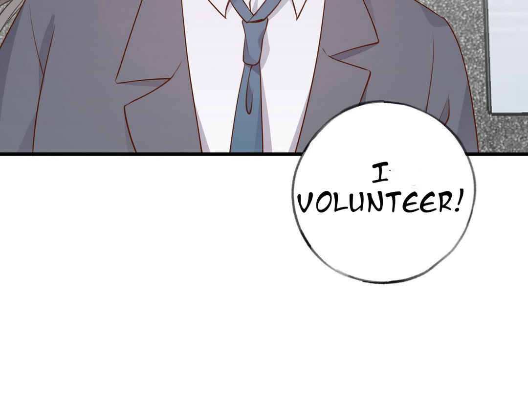 Chapter 34 - Page 19