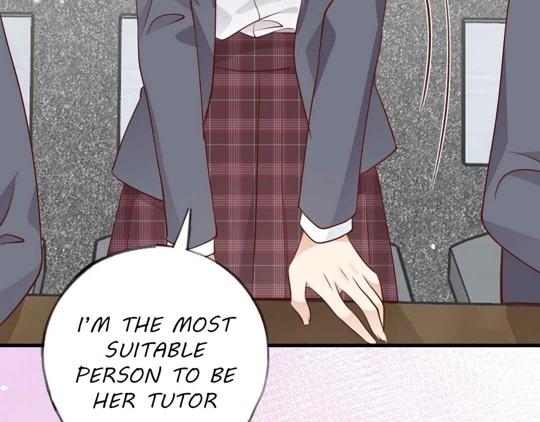 Chapter 34 - Page 28