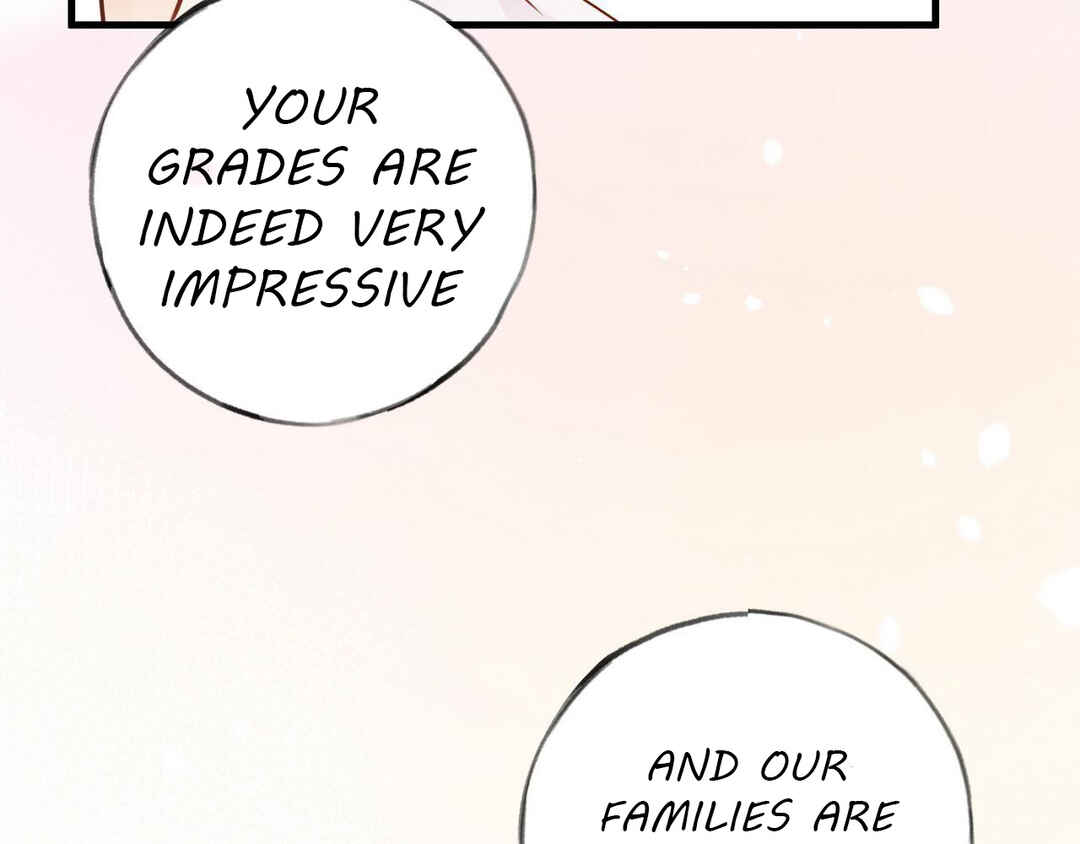 Chapter 34 - Page 30