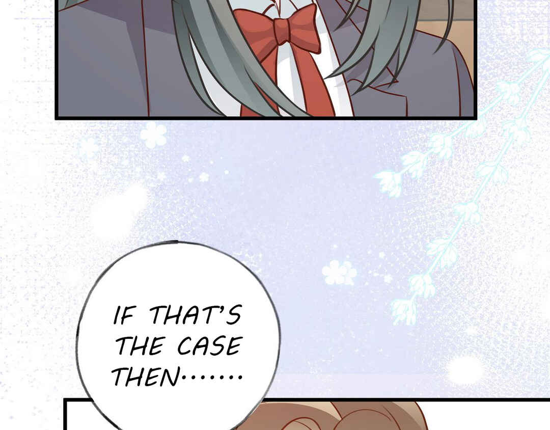 Chapter 34 - Page 36