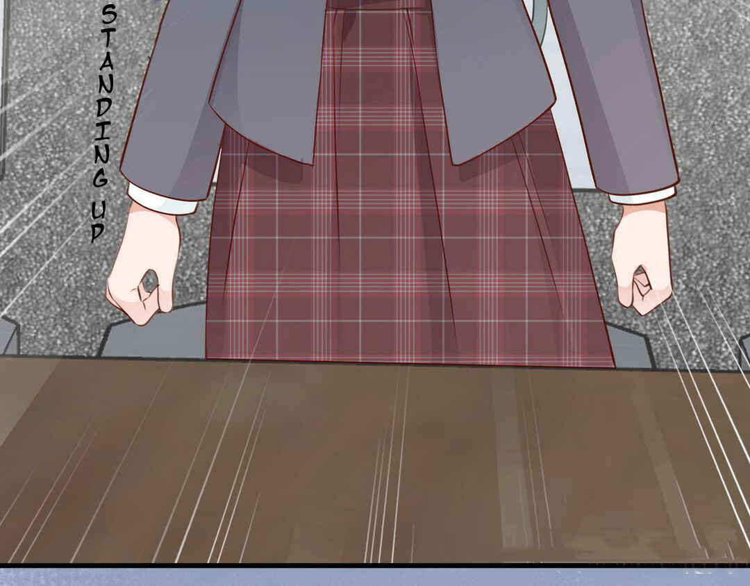 Chapter 34 - Page 43