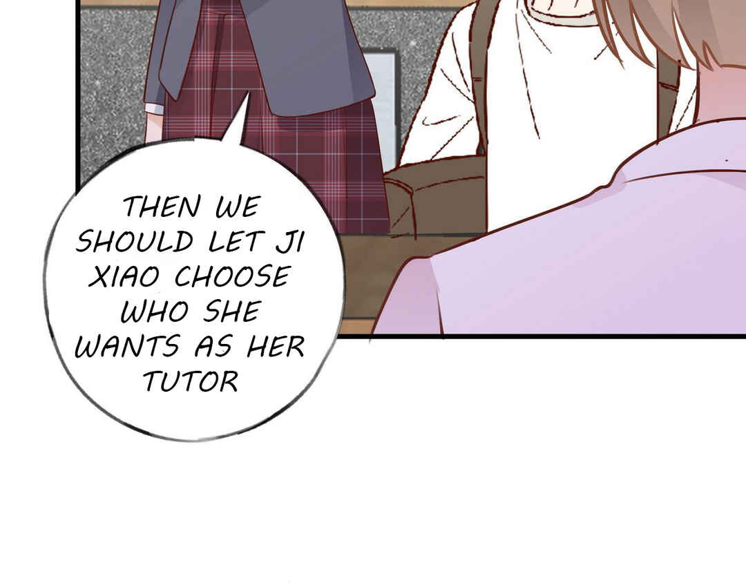 Chapter 34 - Page 52