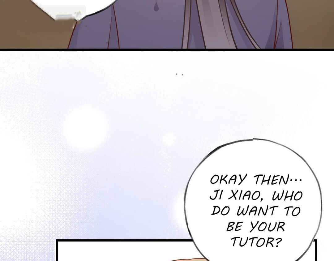 Chapter 34 - Page 55
