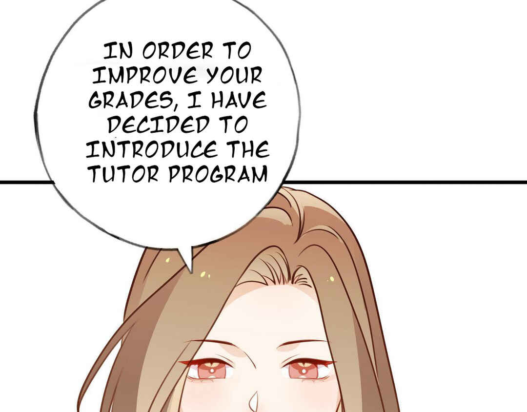 Chapter 34 - Page 6