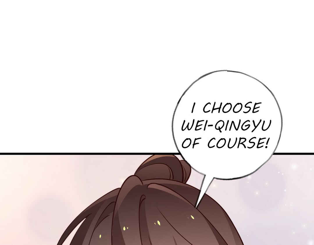 Chapter 34 - Page 60