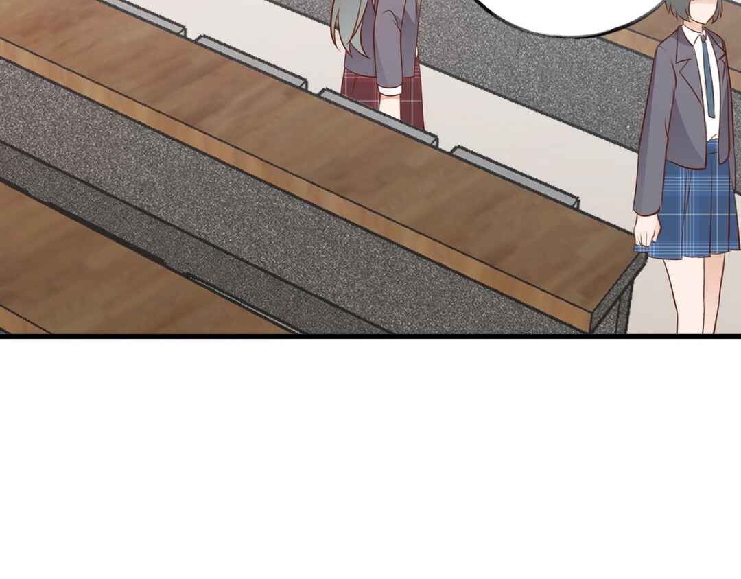 Chapter 34 - Page 66