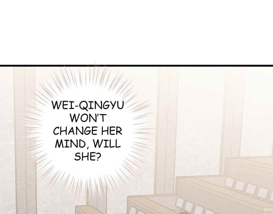 Chapter 34 - Page 74