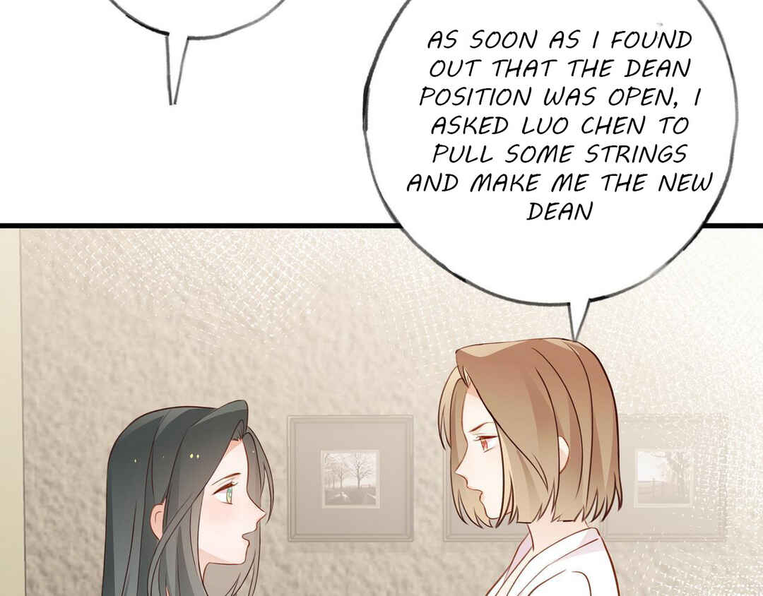 Chapter 34 - Page 79