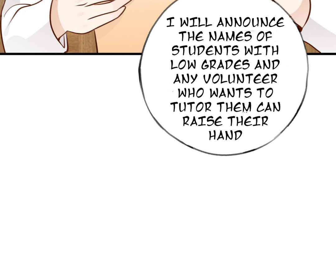 Chapter 34 - Page 8