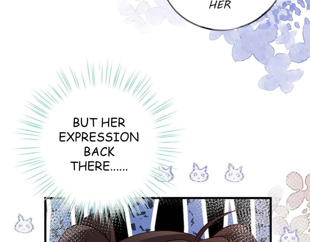 Chapter 34 - Page 89