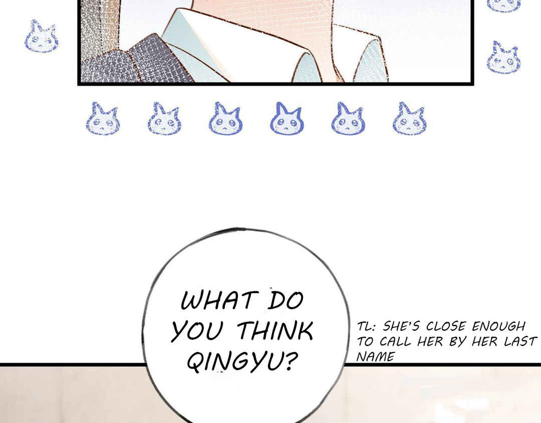 Chapter 34 - Page 91