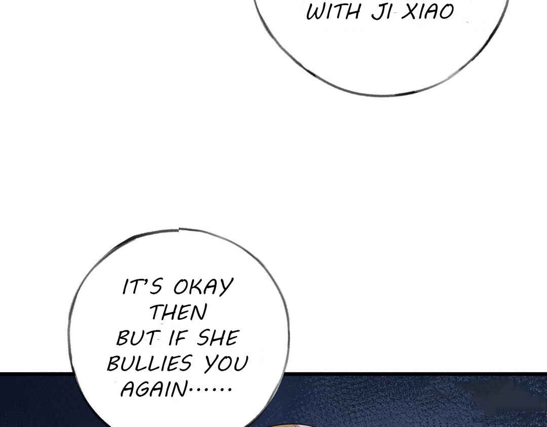 Chapter 34 - Page 96