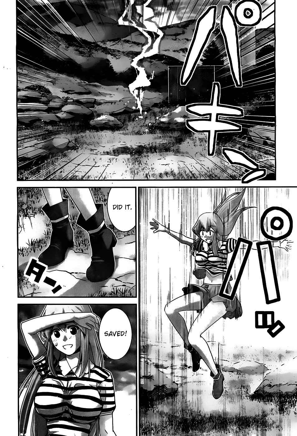Chapter 63 - Page 12