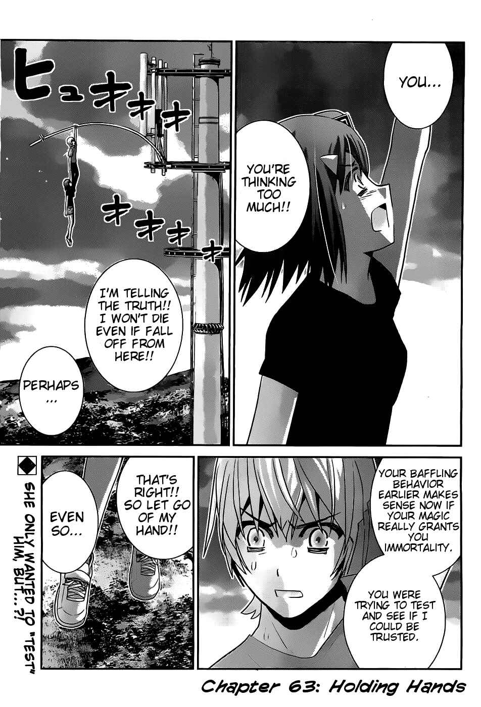Chapter 63 - Page 3