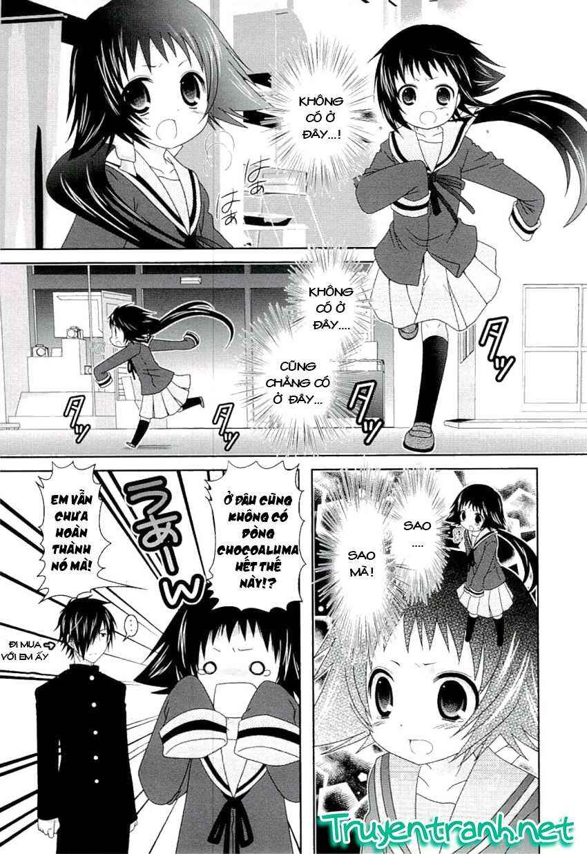 Chapter 48 - Page 1