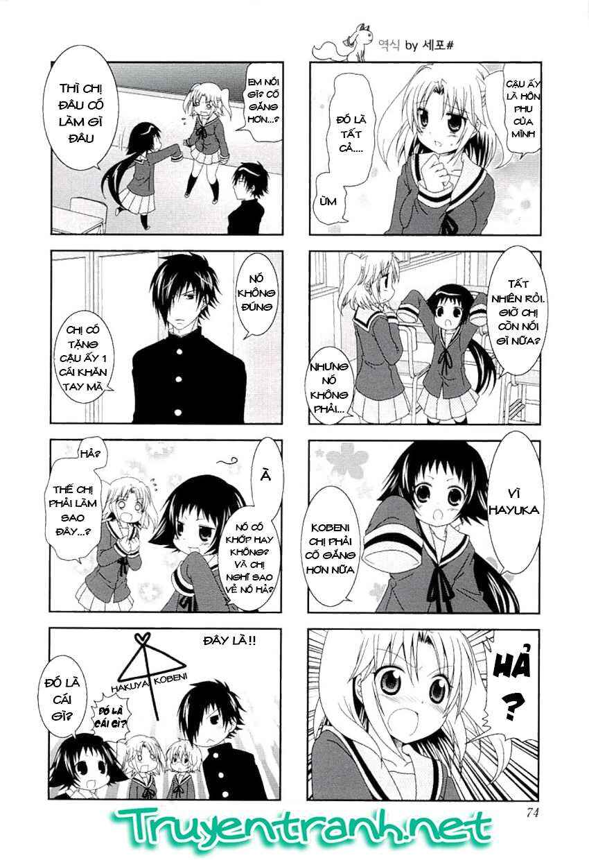 Chapter 48 - Page 6