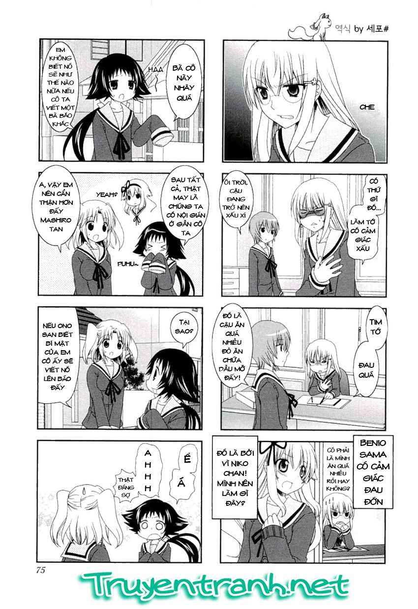 Chapter 48 - Page 7