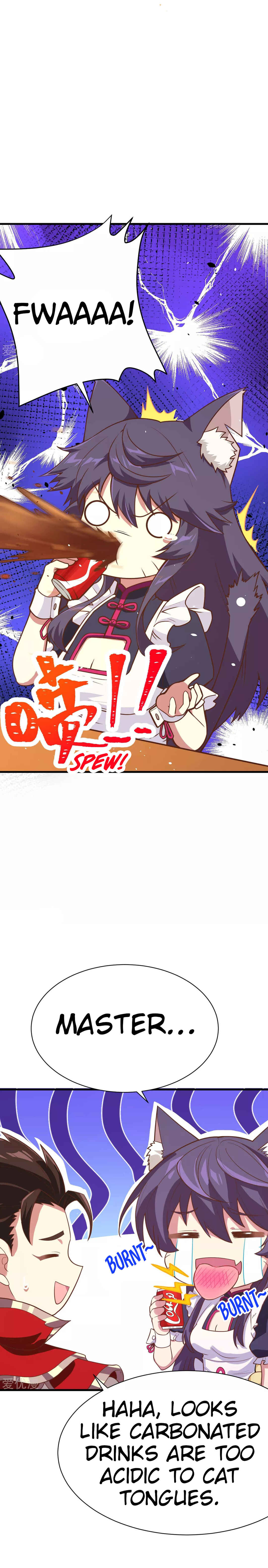 Chapter 103 - Page 11