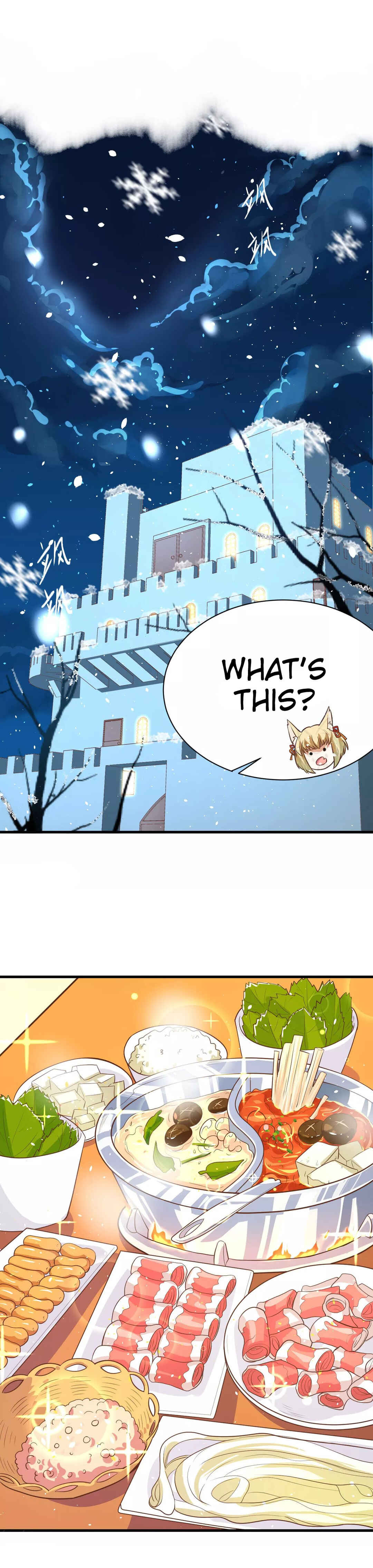 Chapter 103 - Page 3