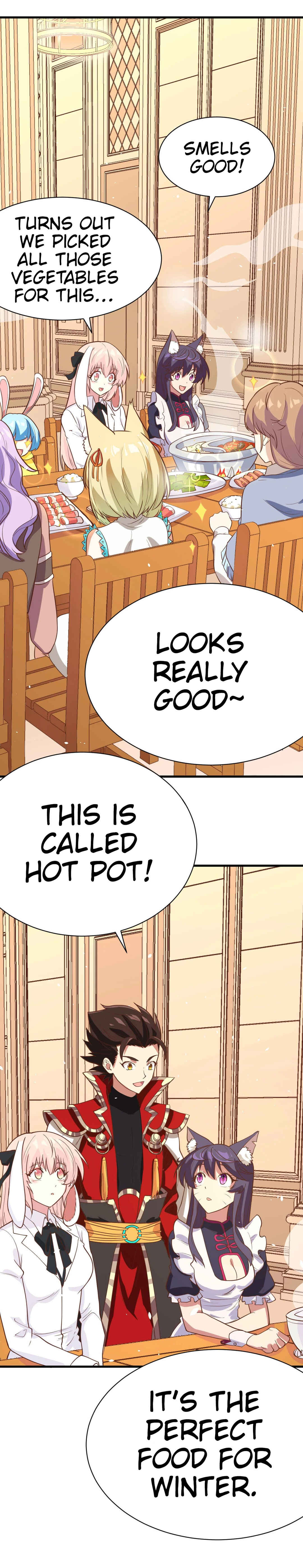 Chapter 103 - Page 4