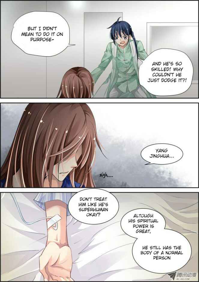 Chapter 68 - Page 4