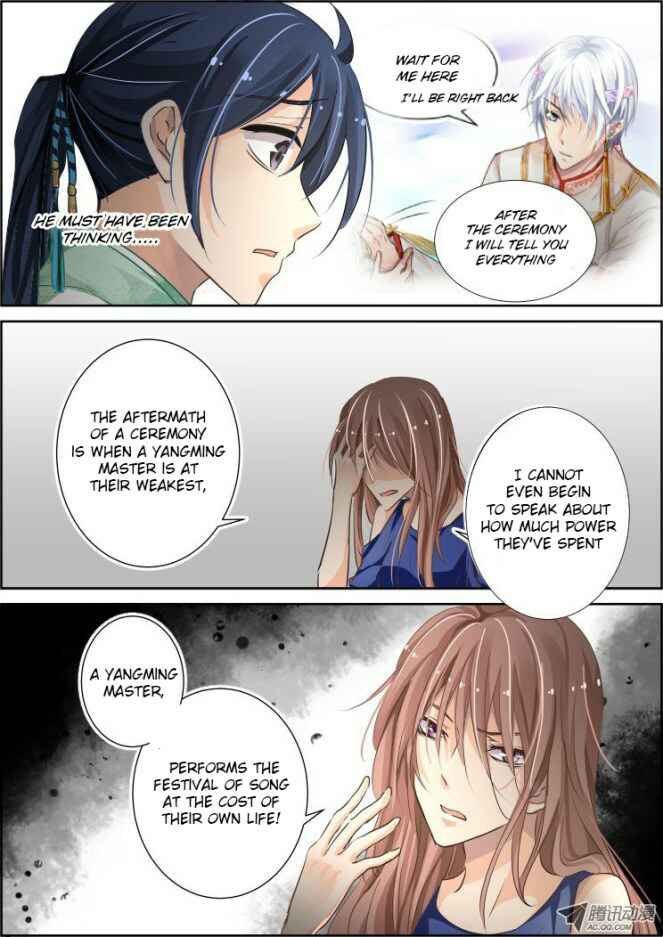 Chapter 68 - Page 6
