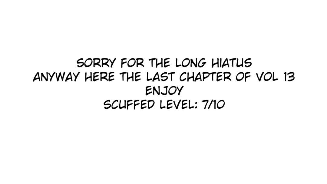 Chapter 67 - Page 1