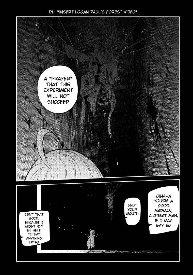 Chapter 67 - Page 13